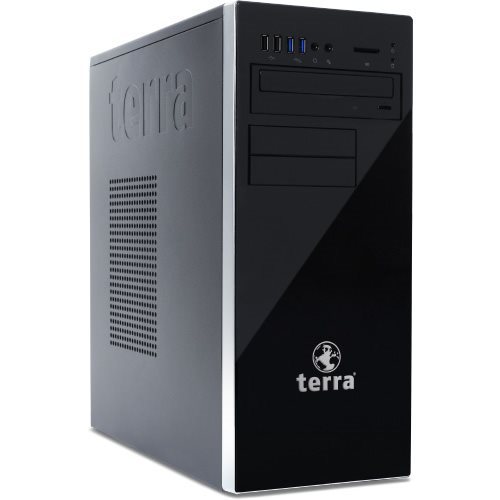 TERRA PC-GAMER 6500