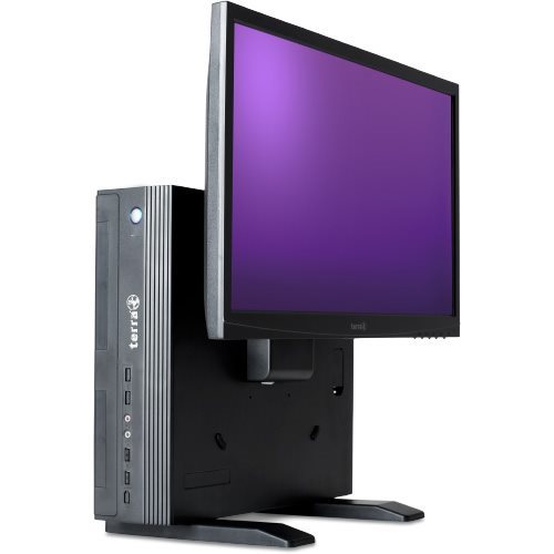 TERRA PC-BUSINESS 5000 SILENT GREENLINE