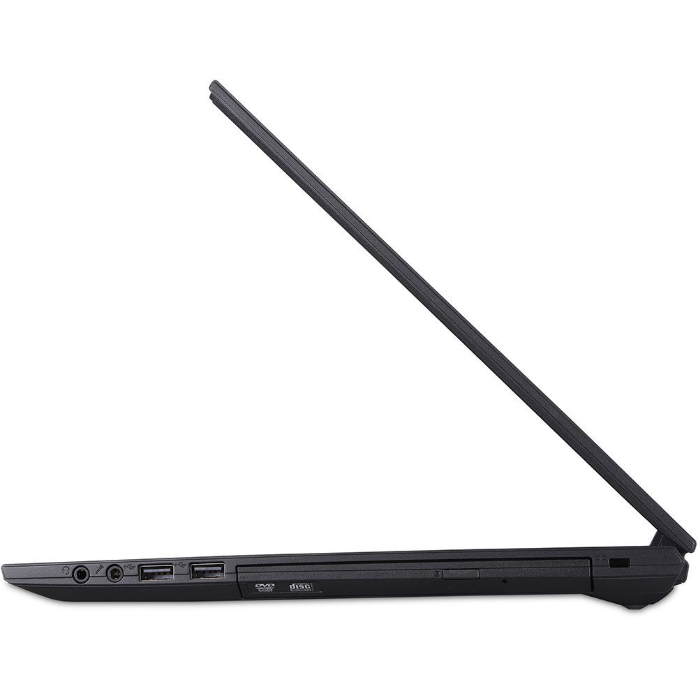 Terra Mobile 1516 Laptop i5-10210U