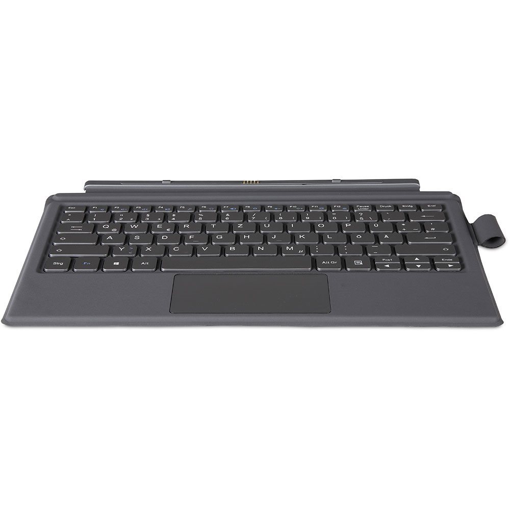Terra Type Cover PAD 1162 [UK]