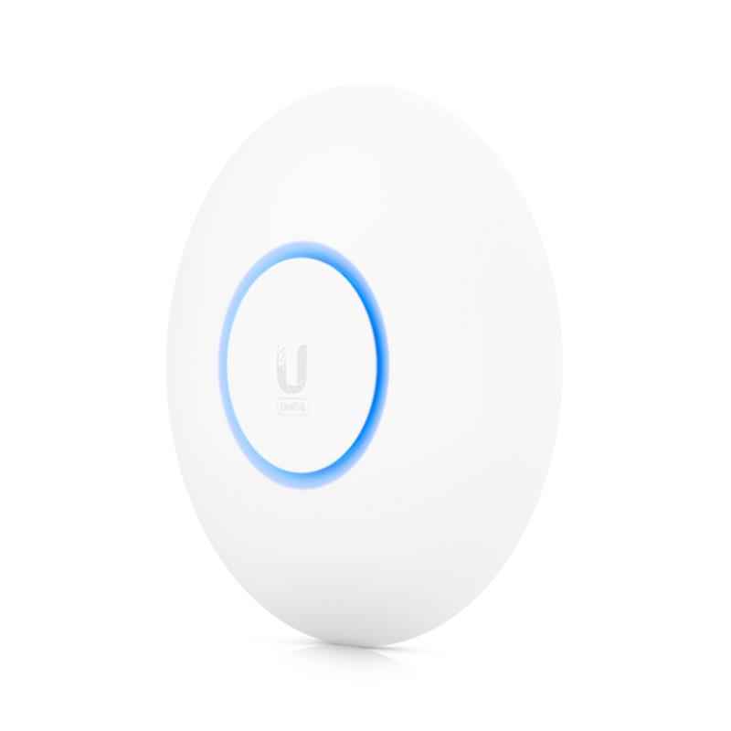 UniFi 6 Lite - Radio Access Point