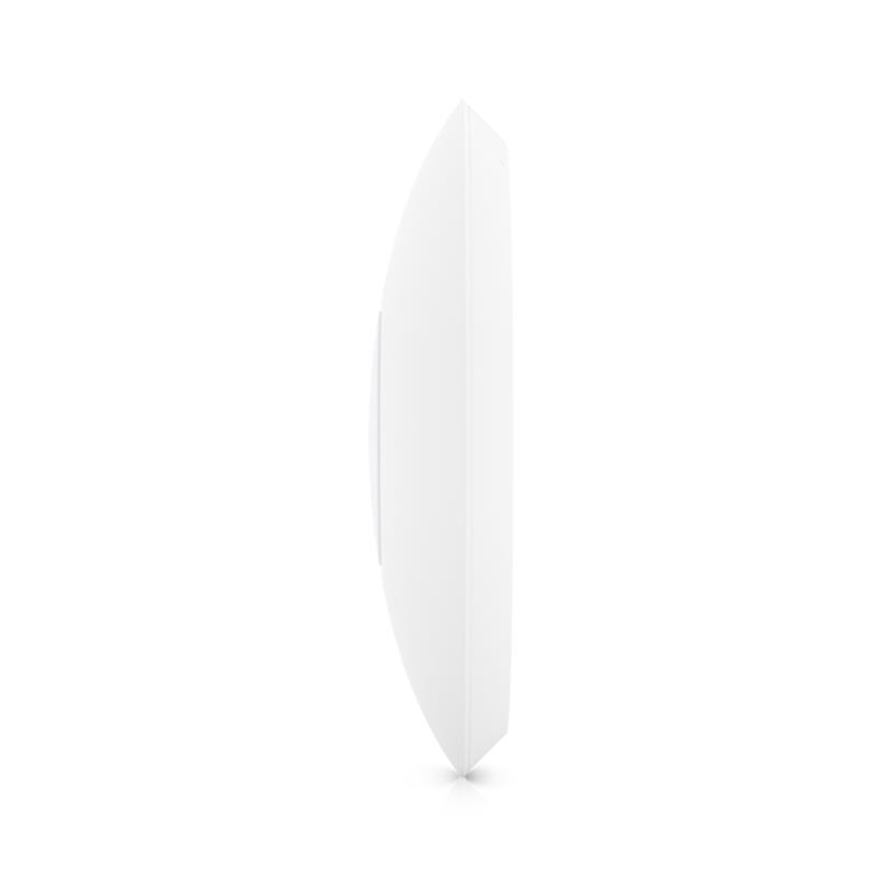 UniFi 6 Lite - Radio Access Point