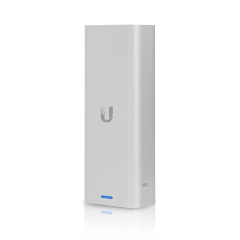 UniFi Cloud Key G2