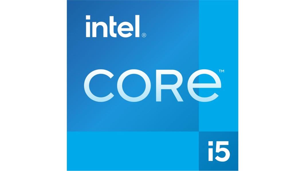 Intel Core i5-11400F processor 2,6 GHz 12 MB Smart Cache Box