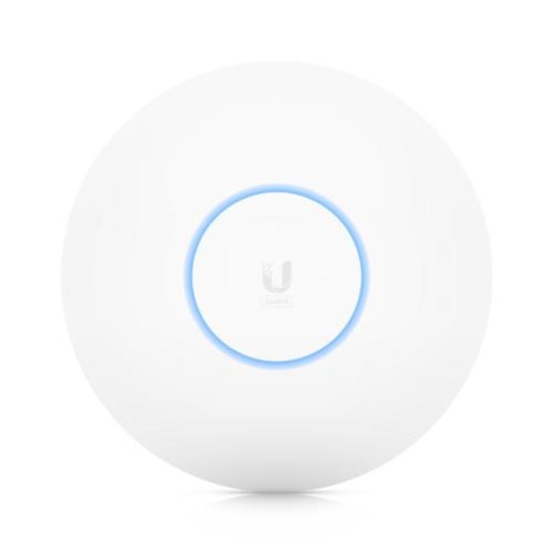 Access Point WiFi 6 Long-Range