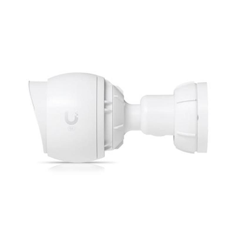 Ubiquiti G5 Bullet Rond Binnen buiten 2688 x 1512 Pixels Wand paal