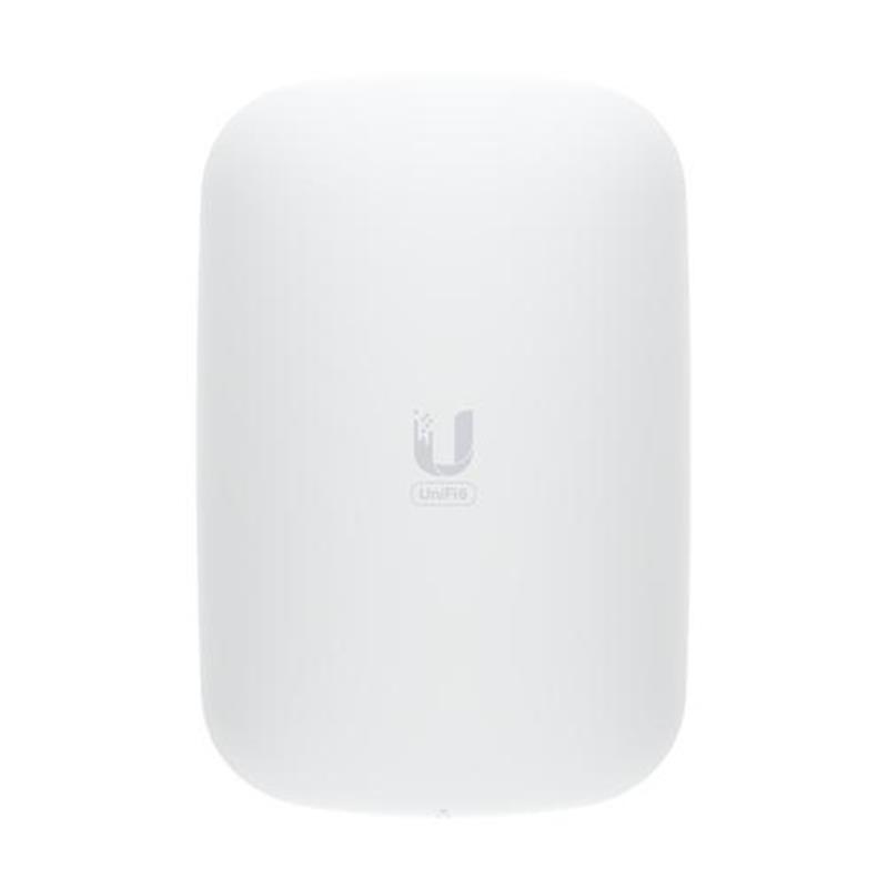 Unifi 6 Access Point WiFi 6 Extender 4 8Gbps