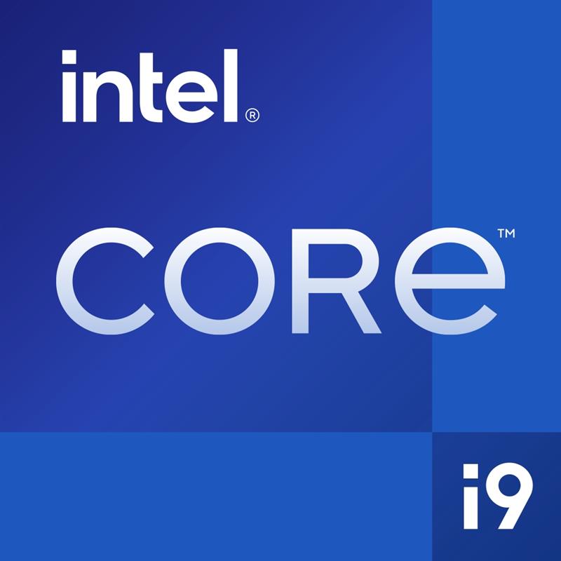 Intel Core i9-13900KF processor 36 MB Smart Cache Box