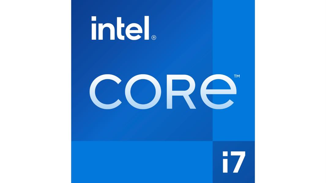 Intel Core i7-13700KF processor 30 MB Smart Cache