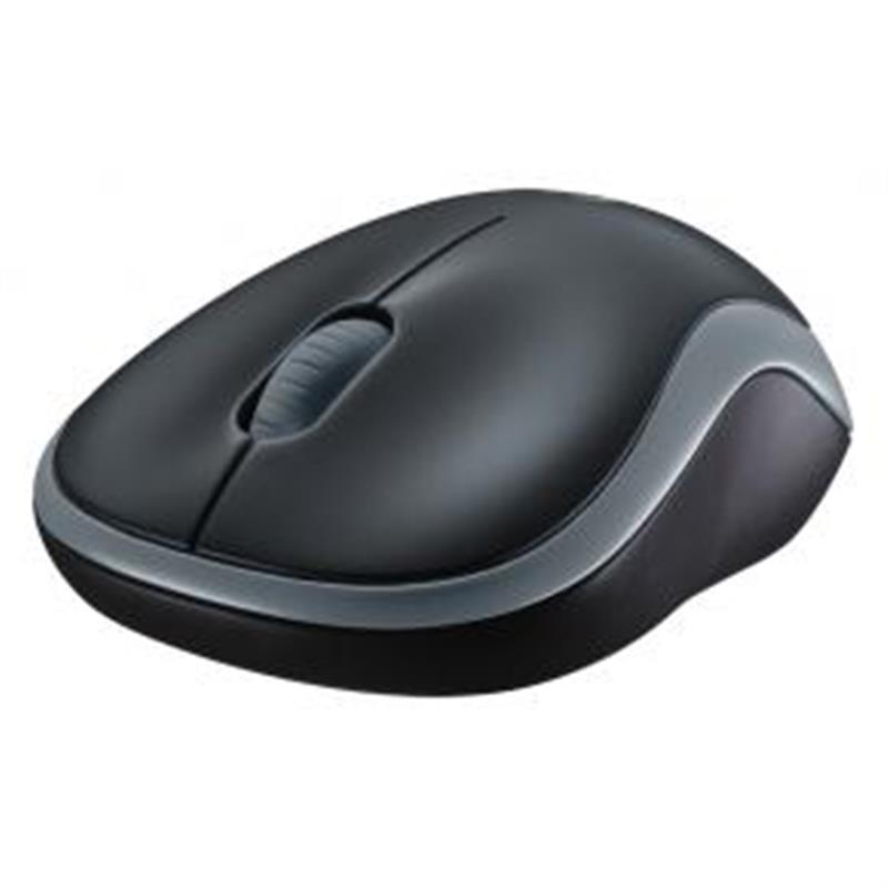 Logitech LGT-M185G