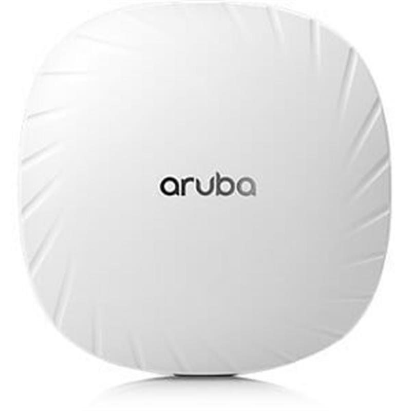 Aruba AP-515 RW Unified AP