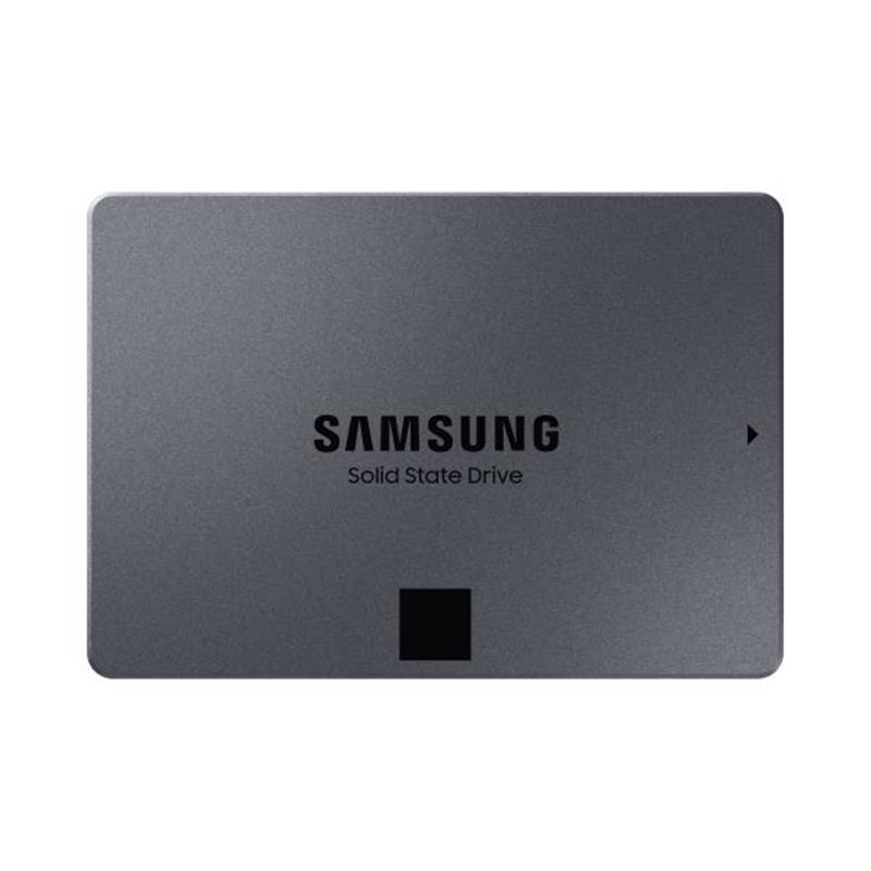 Samsung MZ-77Q1T0 2.5"" 1 TB SATA III QLC