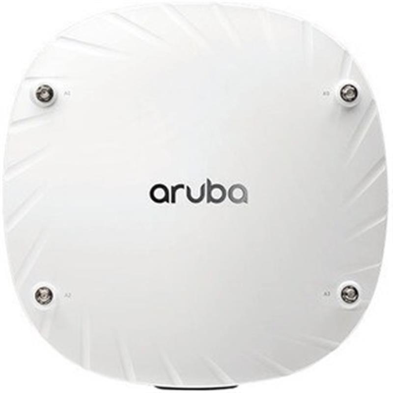 HPE Aruba 530 Series AP-535 Access-Point JZ336A