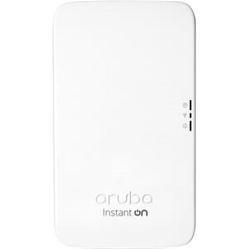 Aruba Instant ON AP11D RW 