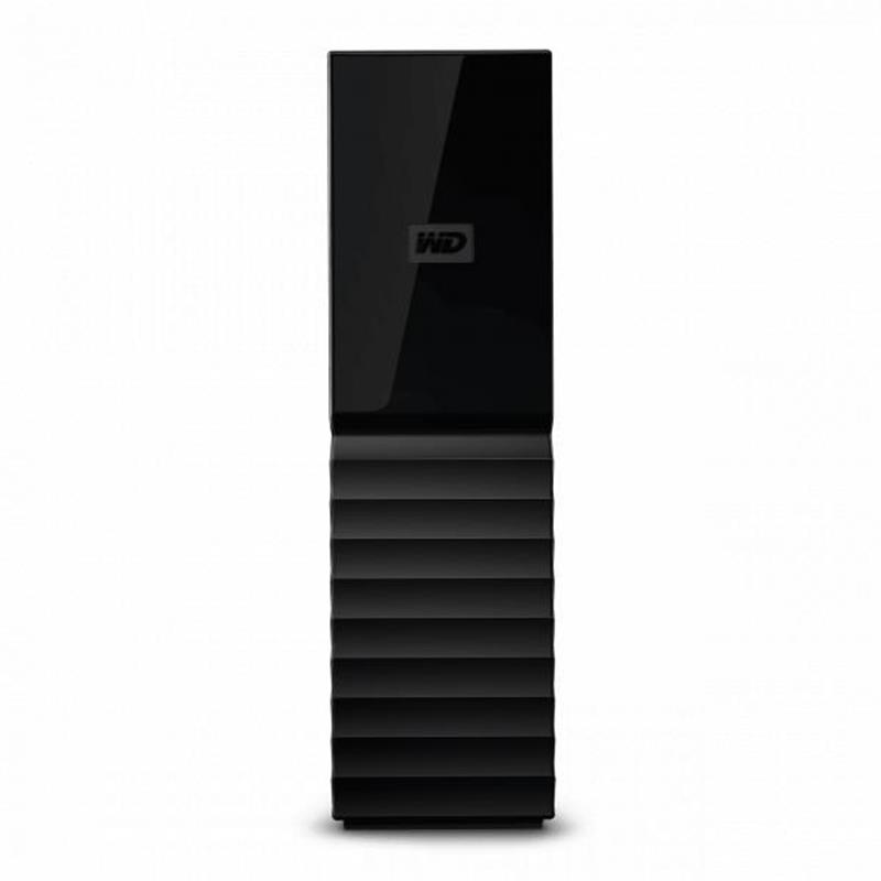 ELEMENTS BLACK 16TB 3 5IN USB 3 0 2 0