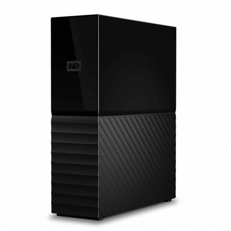 ELEMENTS BLACK 16TB 3 5IN USB 3 0 2 0