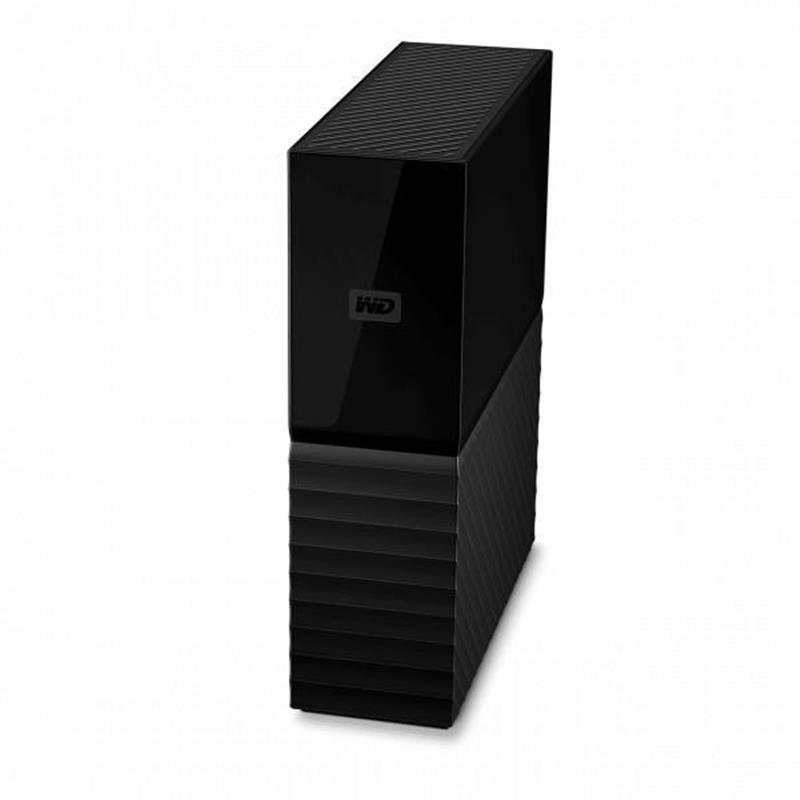 ELEMENTS BLACK 16TB 3 5IN USB 3 0 2 0