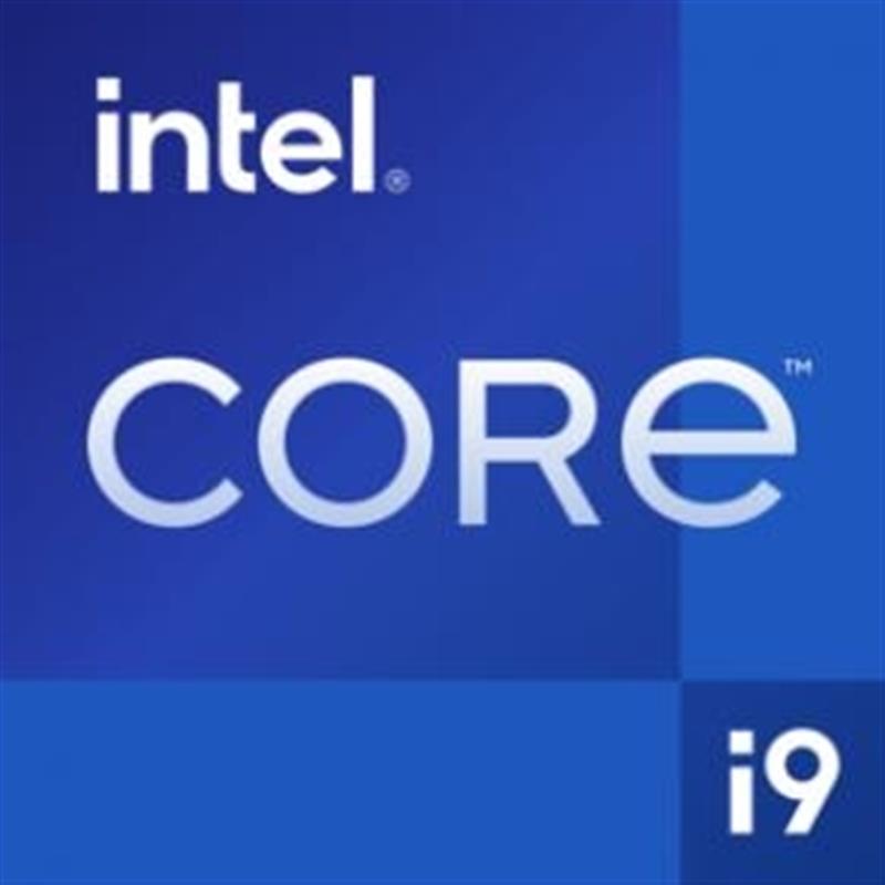 Intel Core i9-12900KS processor 30 MB Smart Cache Box