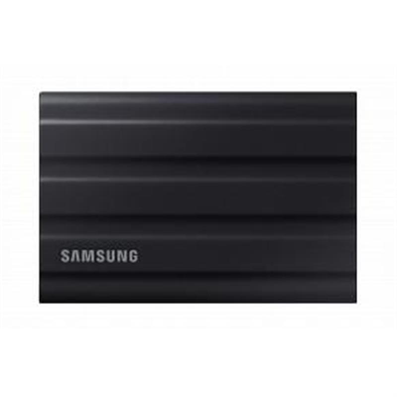 Samsung MU-PE1T0S 1 TB Zwart