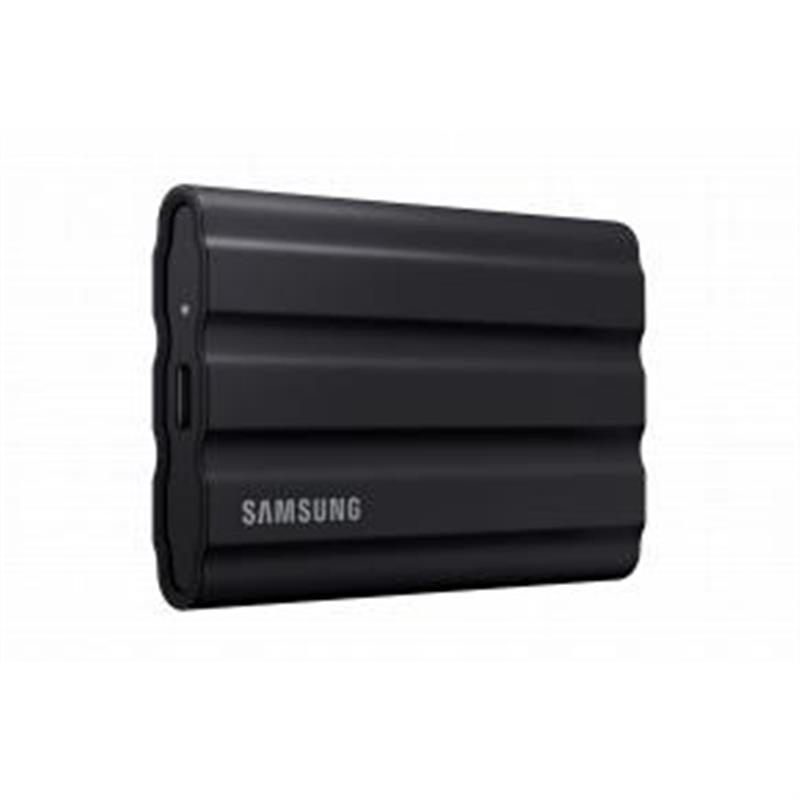 Samsung MU-PE1T0S 1 TB Zwart