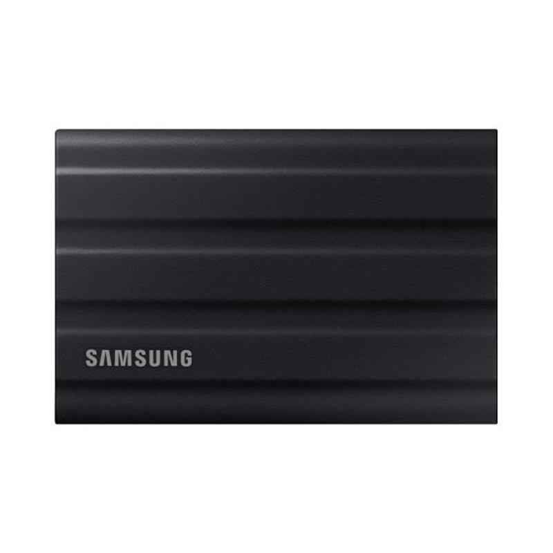 Samsung MU-PE1T0S 1 TB Zwart