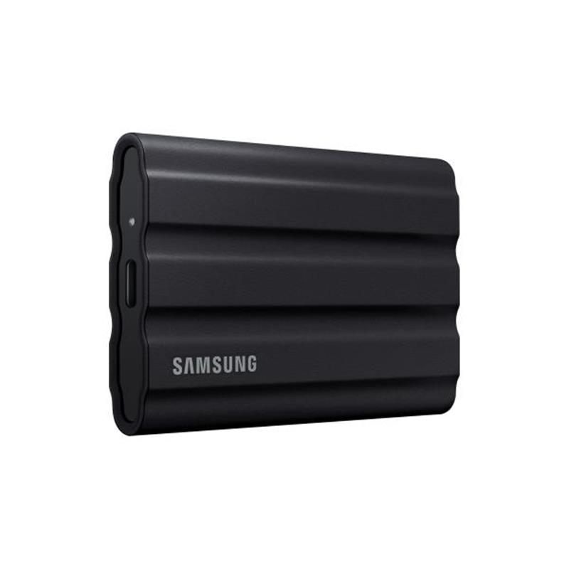 Samsung MU-PE1T0S 1 TB Zwart