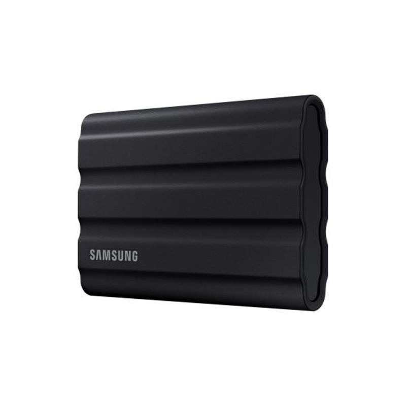 Samsung MU-PE1T0S 1 TB Zwart