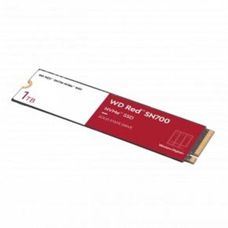 RED SN700 NVME SSD 1TB