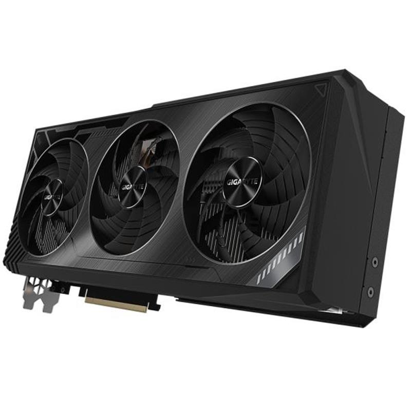 Gigabyte GeForce RTX 4090 WINDFORCE 24G NVIDIA 24 GB GDDR6X