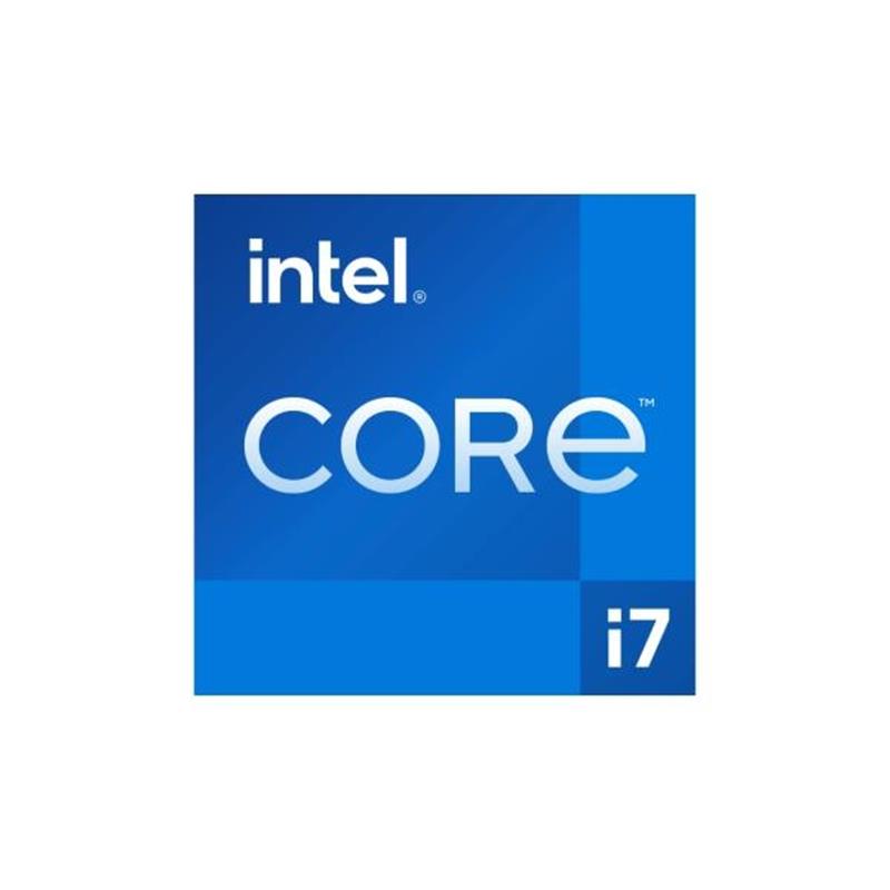 Intel Core i7-13700KF processor 30 MB Smart Cache Box