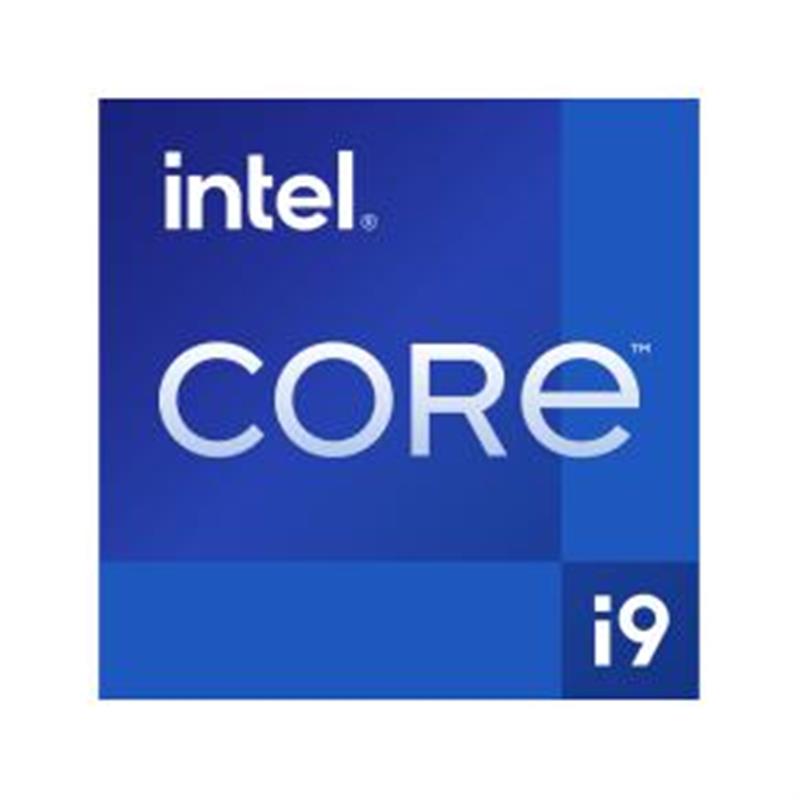 Intel Core i9-13900KF processor 36 MB Smart Cache Box