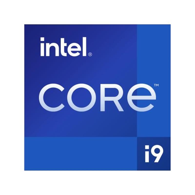 Intel Core i9-13900KF processor 36 MB Smart Cache Box