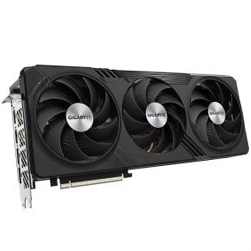 Gigabyte Radeon RX 7900 XTX GAMING OC 24G AMD 24 GB GDDR6