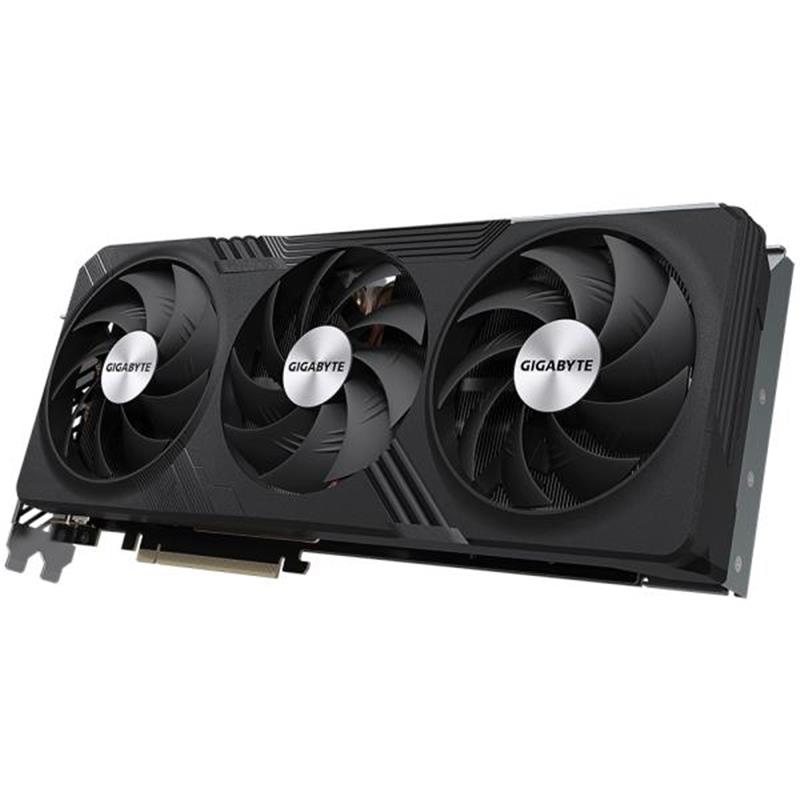 Gigabyte Radeon RX 7900 XTX GAMING OC 24G AMD 24 GB GDDR6