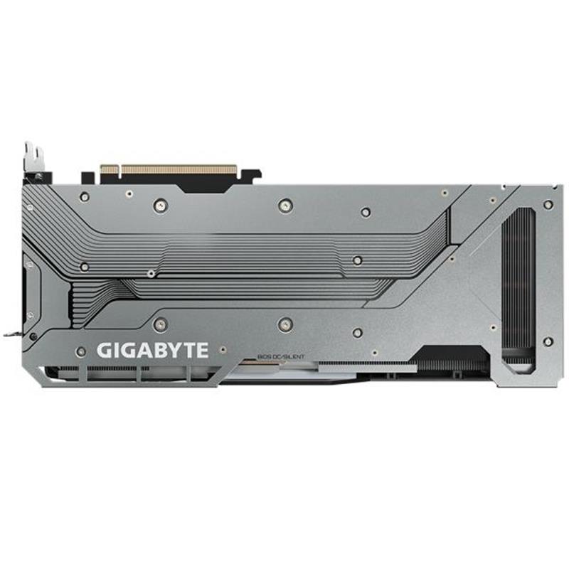 Gigabyte Radeon RX 7900 XTX GAMING OC 24G AMD 24 GB GDDR6