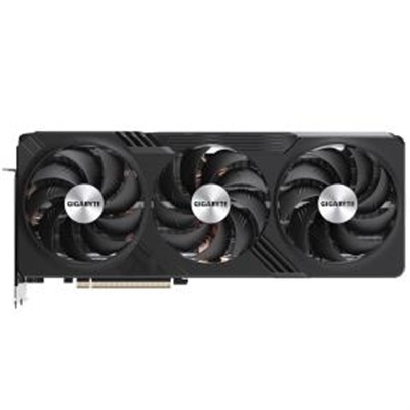 Gigabyte Radeon RX 7900 XT GAMING OC 20G AMD 20 GB GDDR6