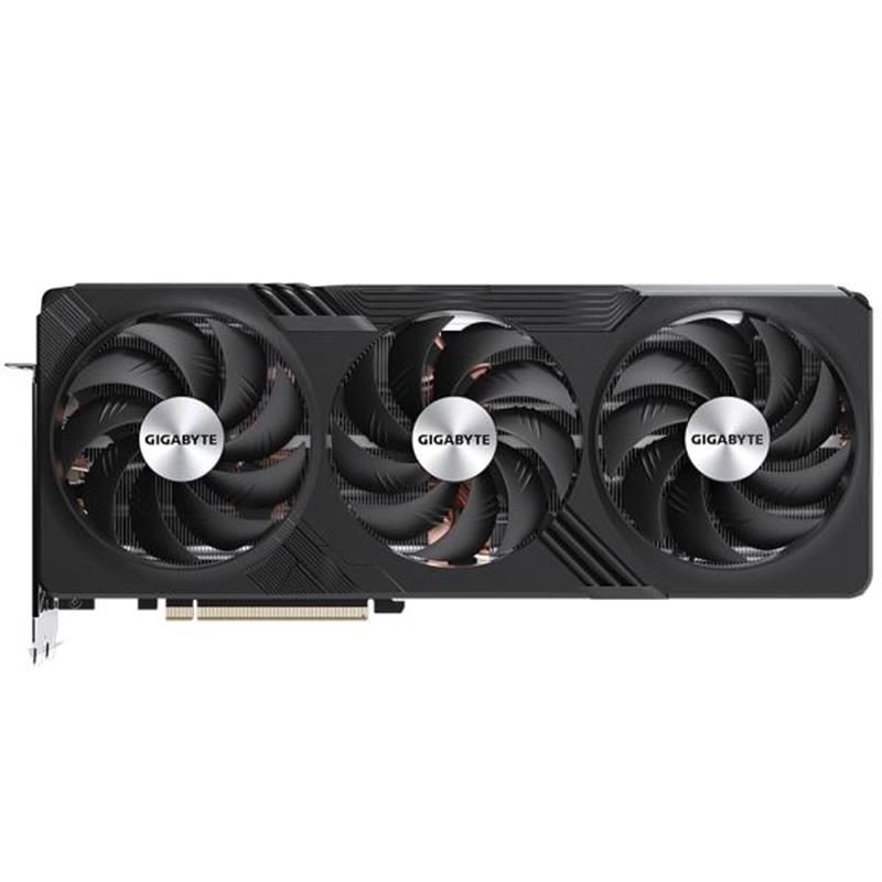 Gigabyte Radeon RX 7900 XT GAMING OC 20G AMD 20 GB GDDR6