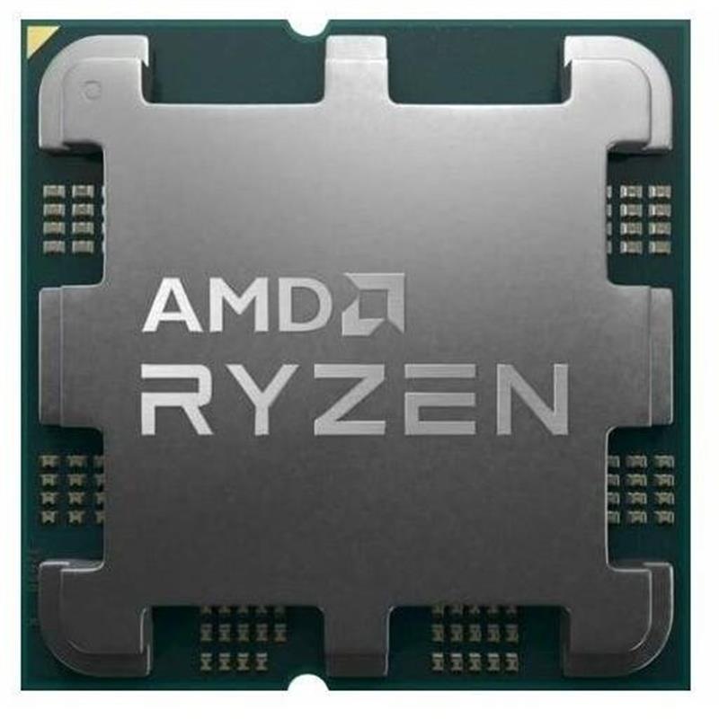 AMD Ryzen 9 7900X AM5 4 7 Ghz 12-Core HT 170W