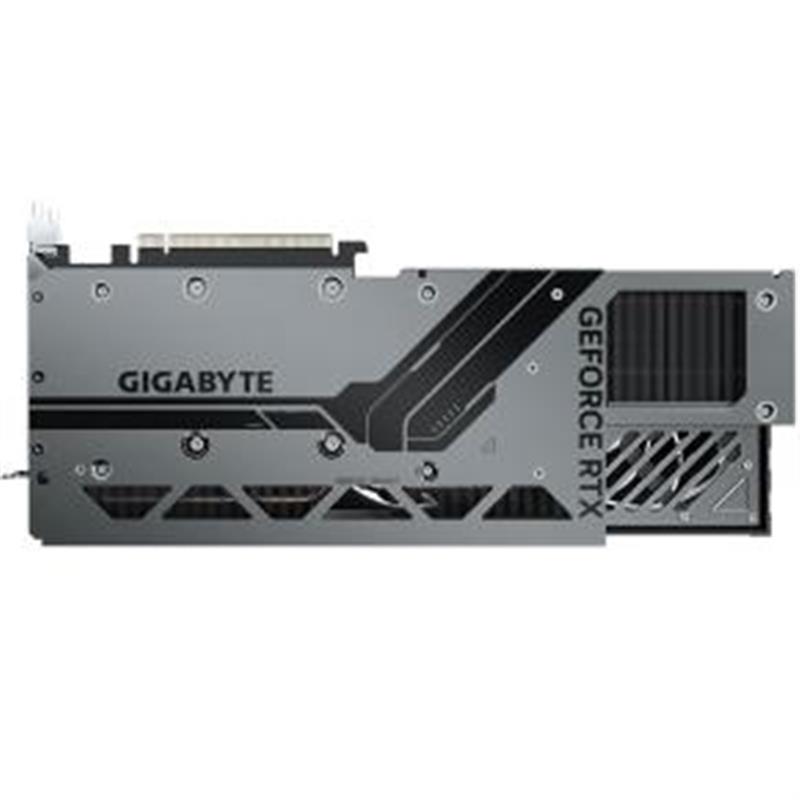 Gigabyte GeForce RTX 4090 WINDFORCE V2 24G NVIDIA 24 GB GDDR6X