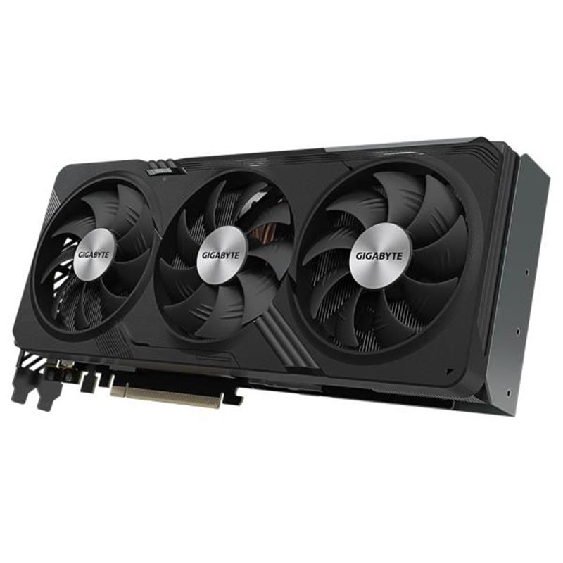 Gigabyte Radeon RX 7700 XT GAMING OC 12G AMD 12 GB GDDR6