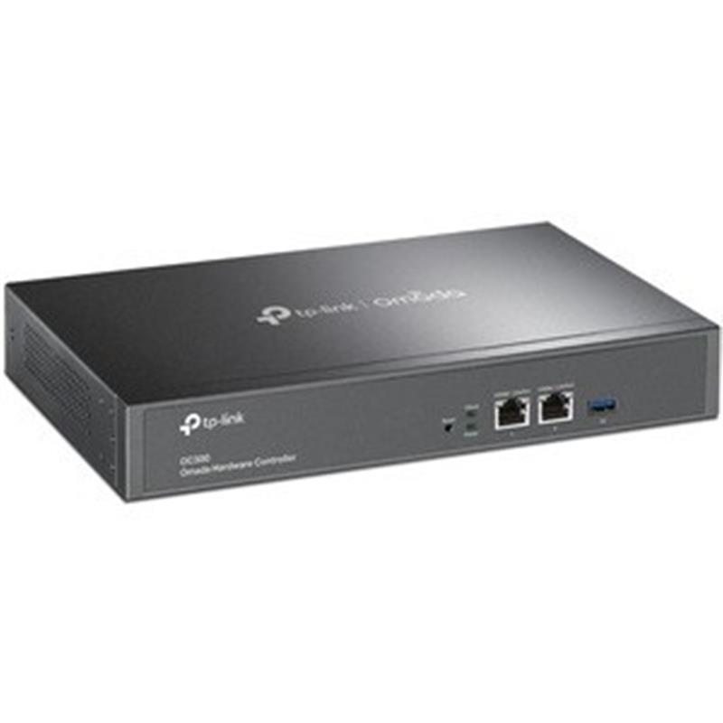 TP-LINK OC300 netwerk management device Ethernet LAN