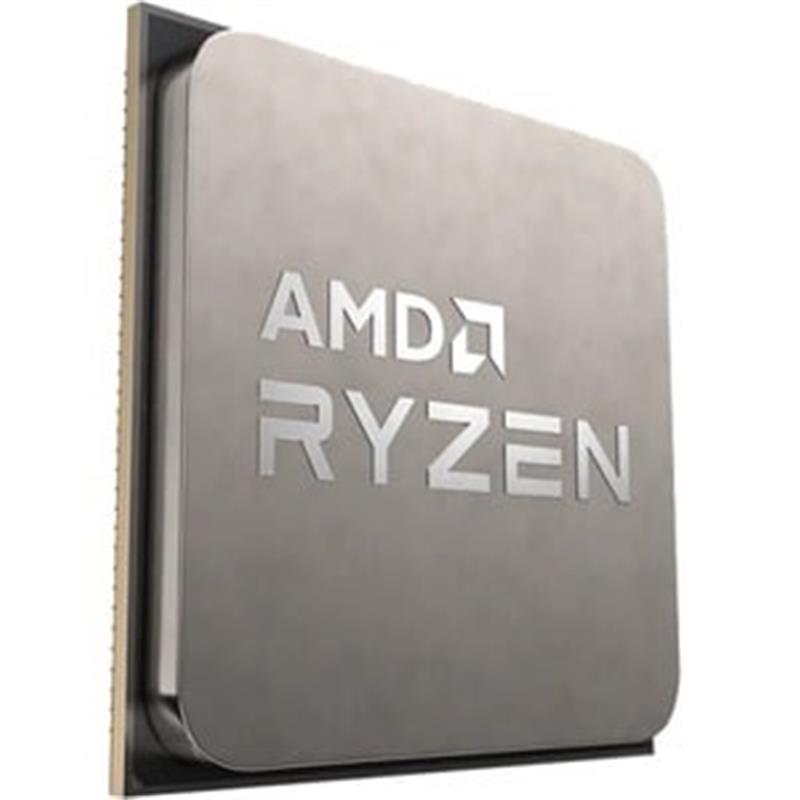 AMD Ryzen 7 5700G 4 6 GHz AM4