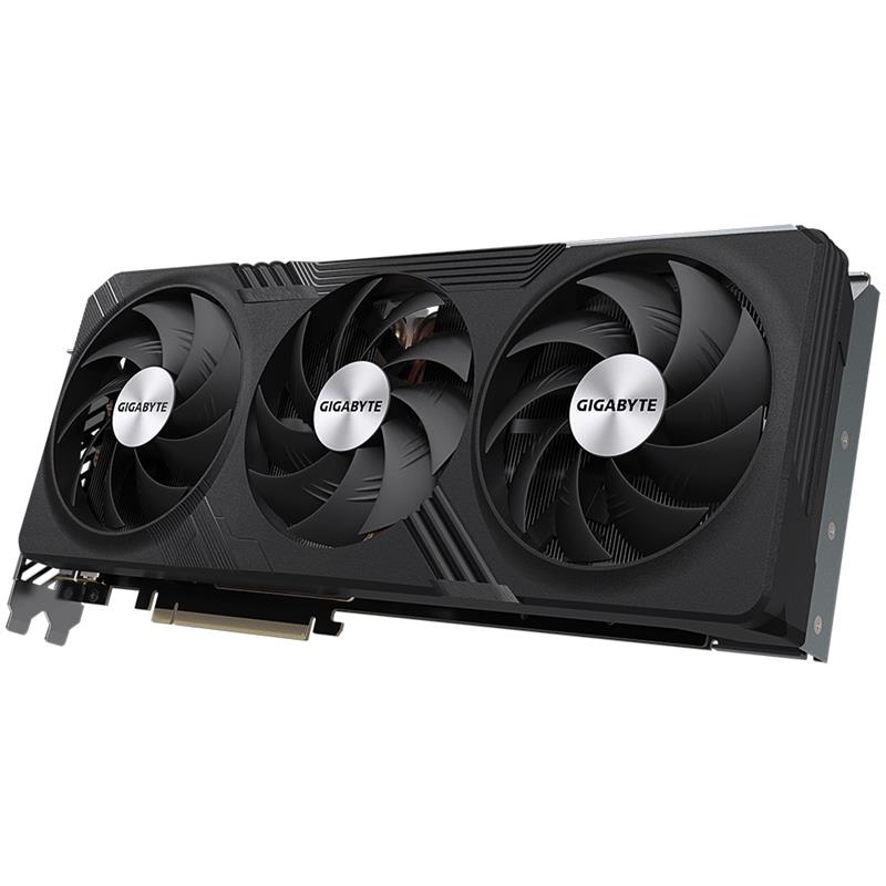 Gigabyte Radeon RX 7900 XT GAMING OC 20G AMD 20 GB GDDR6