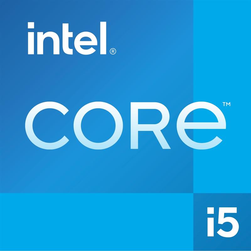 Intel Core i5-13500E processor 2,4 GHz 24 MB Smart Cache