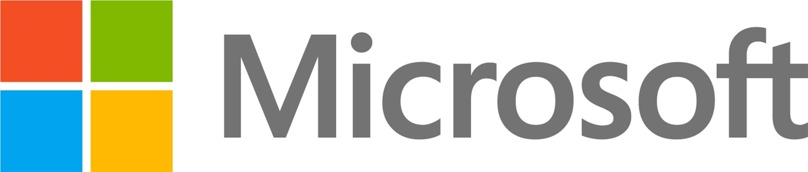 Microsoft TSC-00988 softwarelicentie & -uitbreiding 1 licentie(s) Meertalig