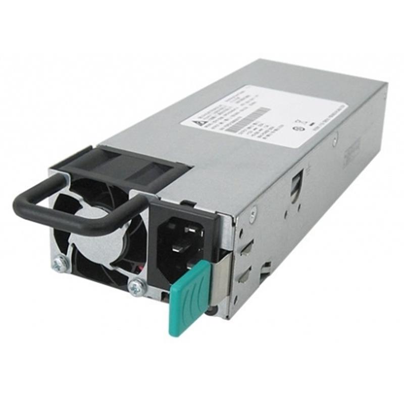 QNAP SP-469U-S-PSU power supply unit 250 W TFX Roestvrijstaal