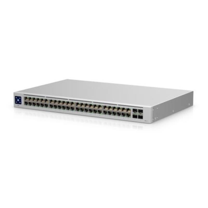 UniFi Switch - Switch