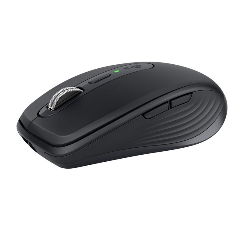 Logitech MX Anywhere 3 Compact Performance