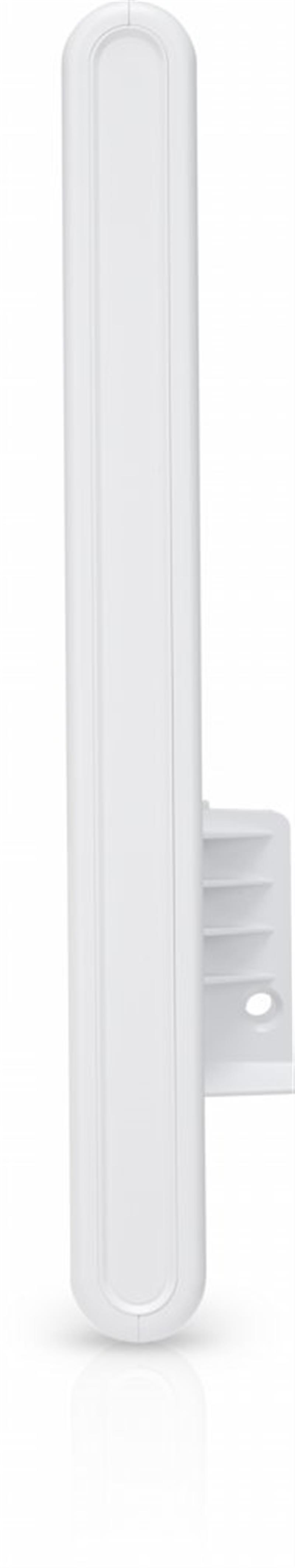 Ubiquiti Networks draadloos toegangspunt WAP 1300 Mbit s Wit Power over Ethernet PoE 