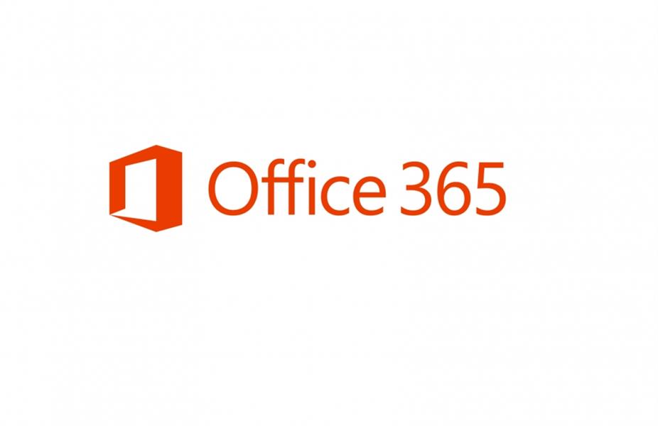 Microsoft Office 365 Plan E3 Open Value License (OVL) 1 licentie(s) Meertalig 1 maand(en)